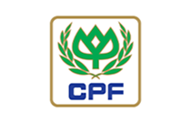 Logo-02