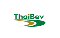 Logo-05
