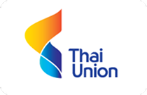 Logo-06