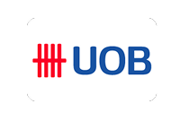 Logo-07