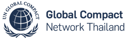 expo.globalcompact