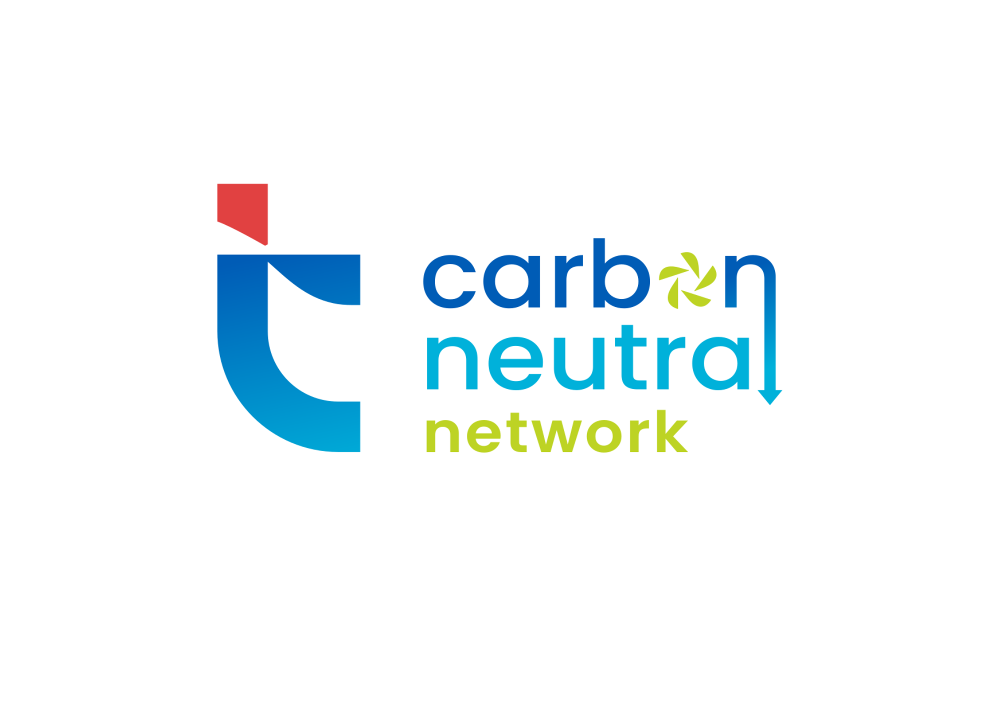 16-Carbon Neutral