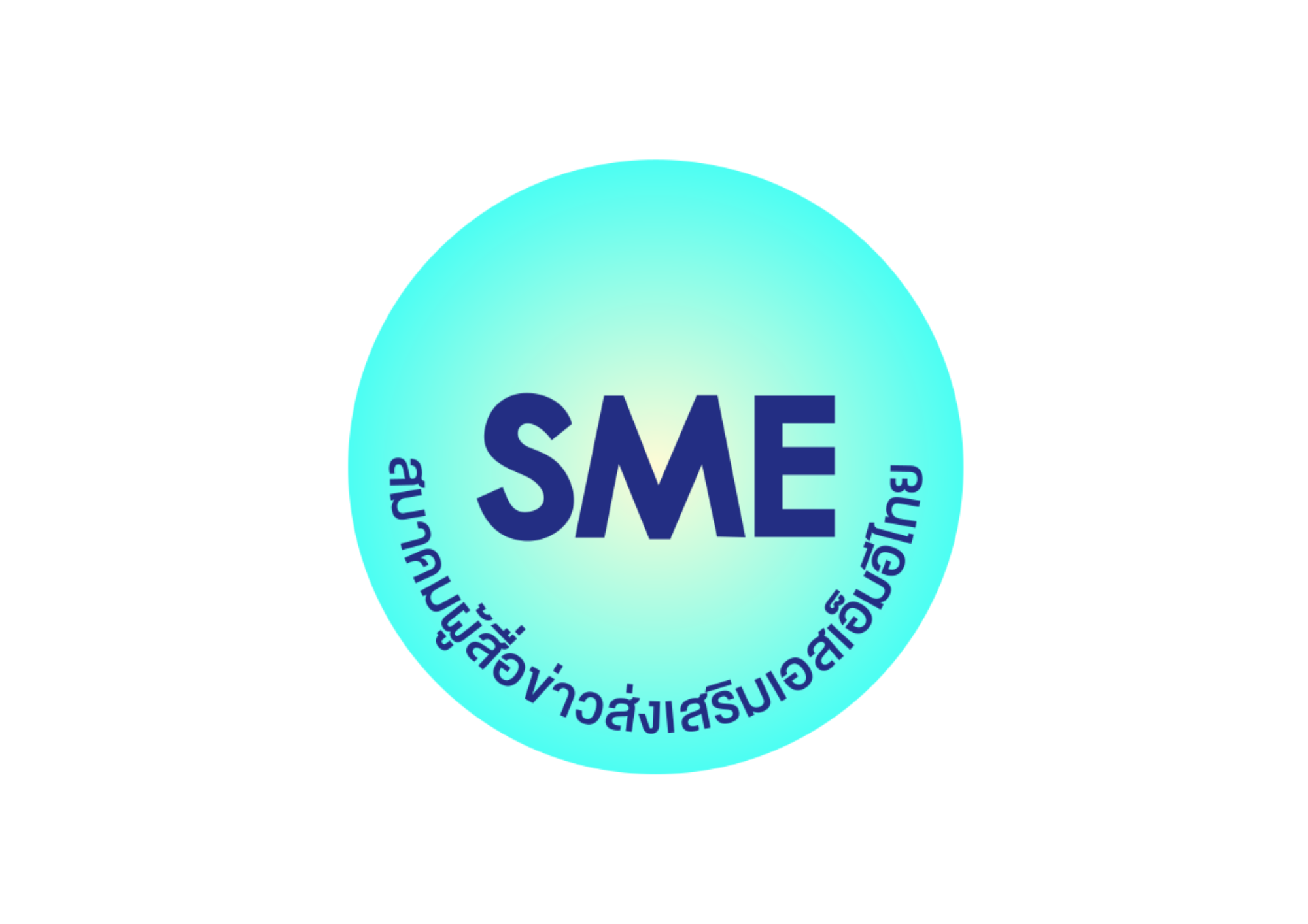 16-SME