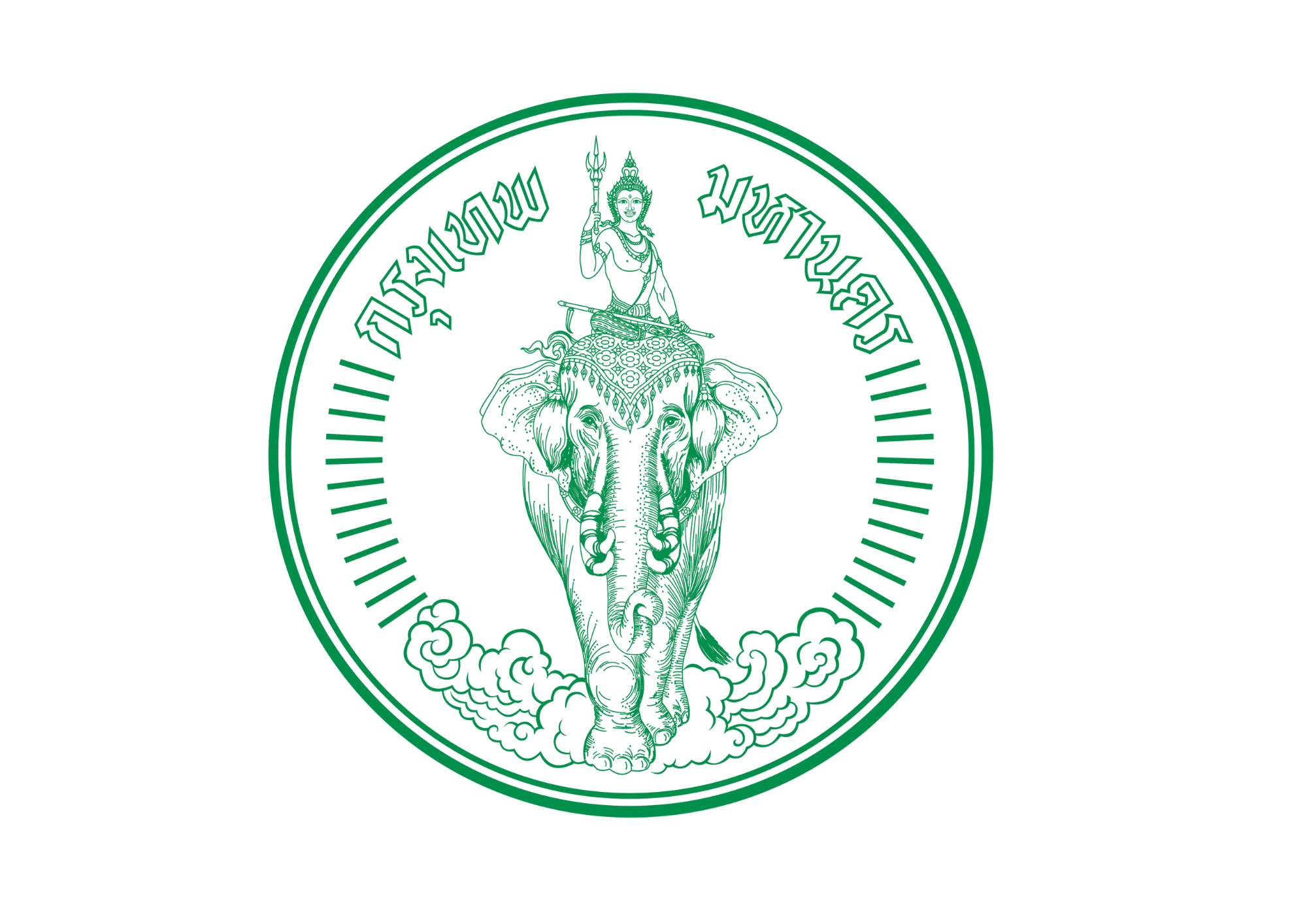 67-Bangkok