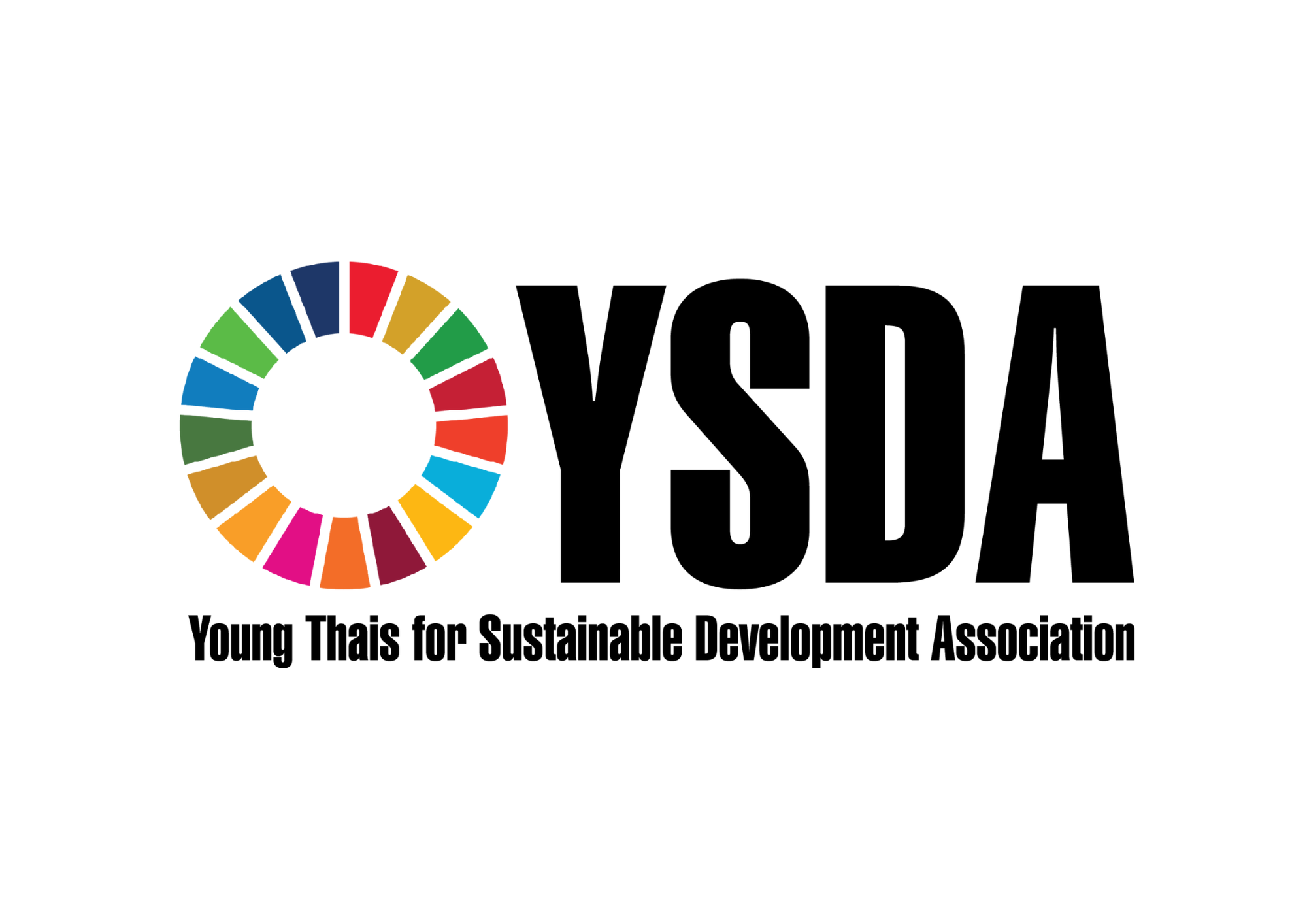 73-YSDA