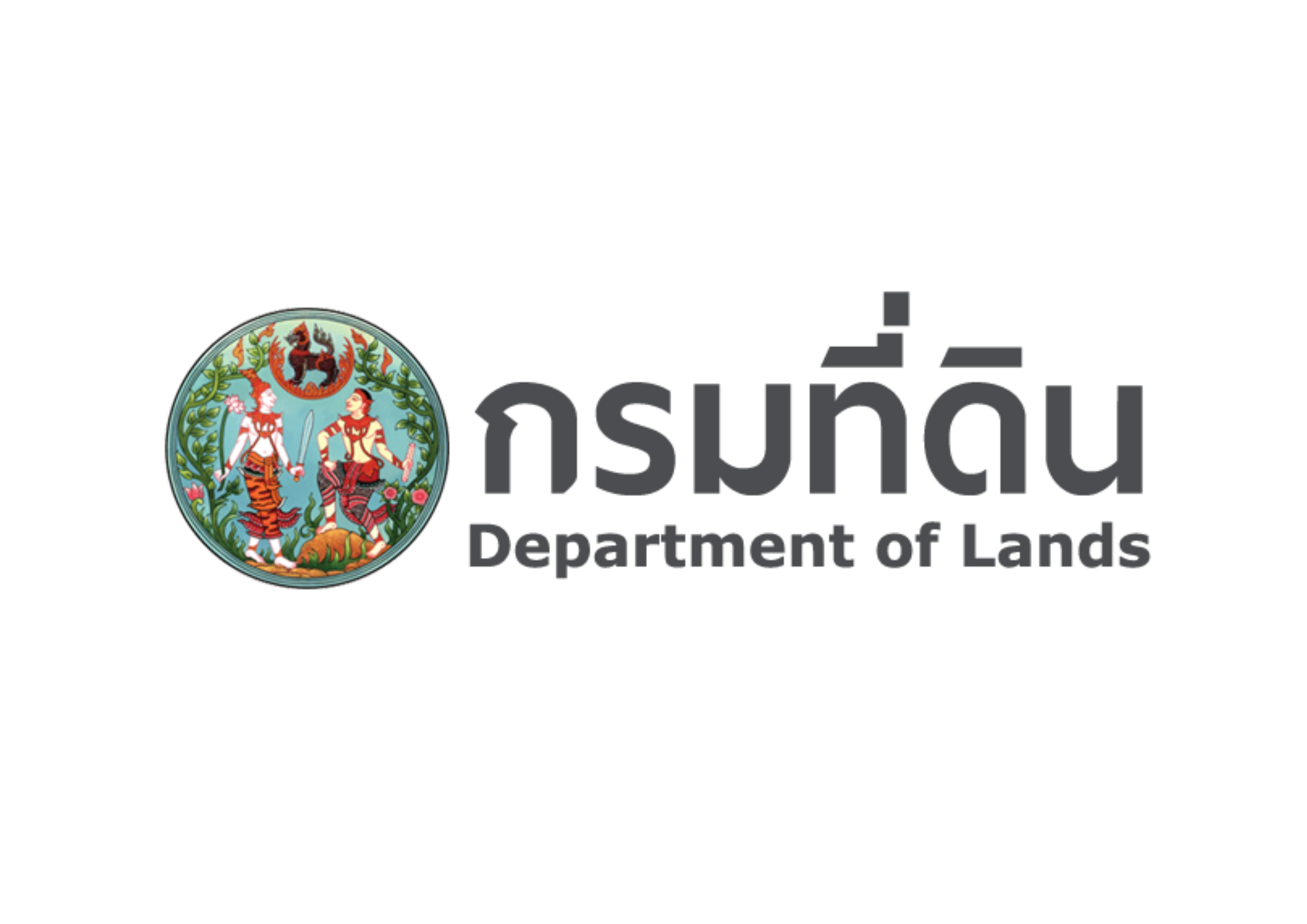 79-Department of Land