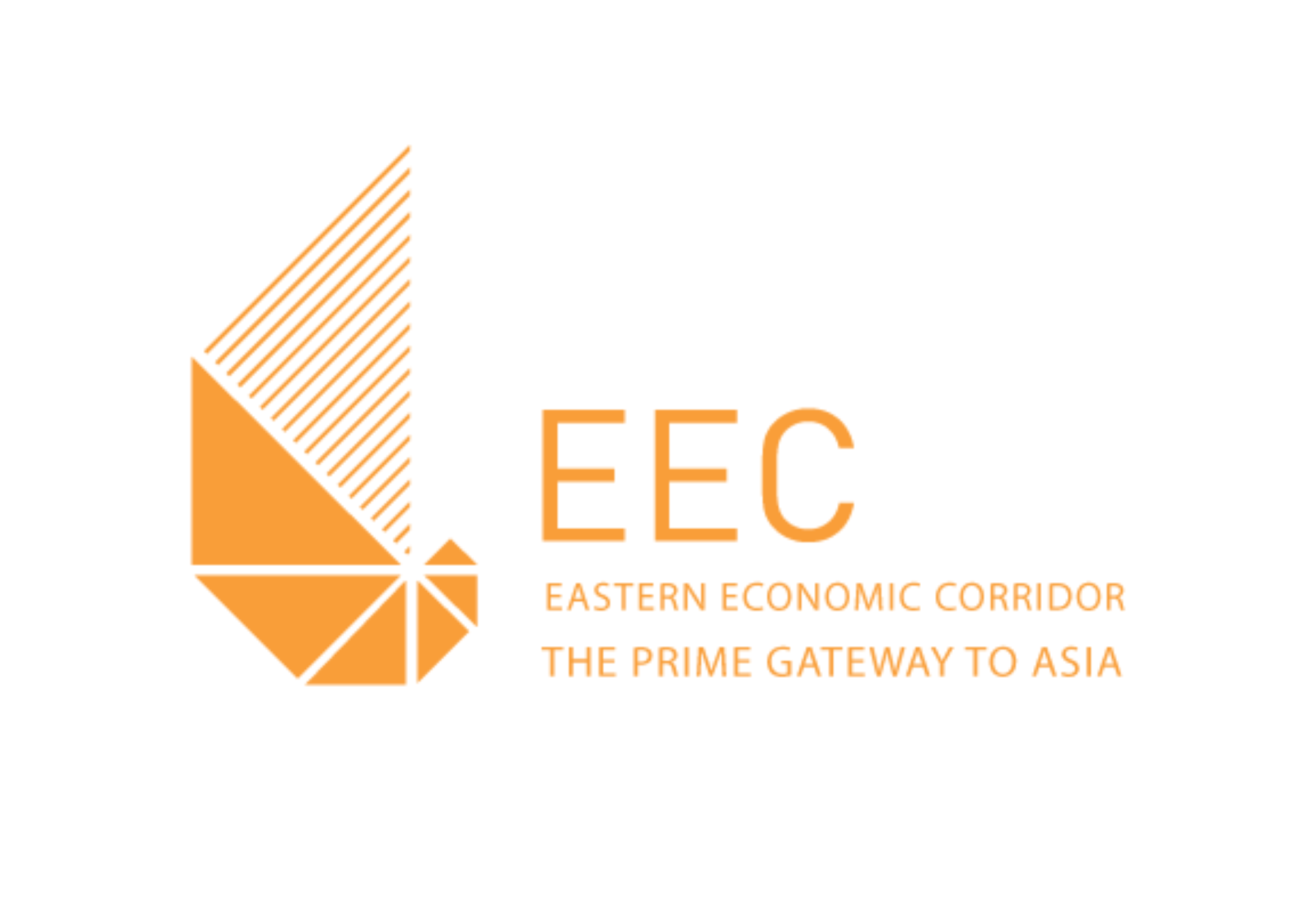 79-EEC