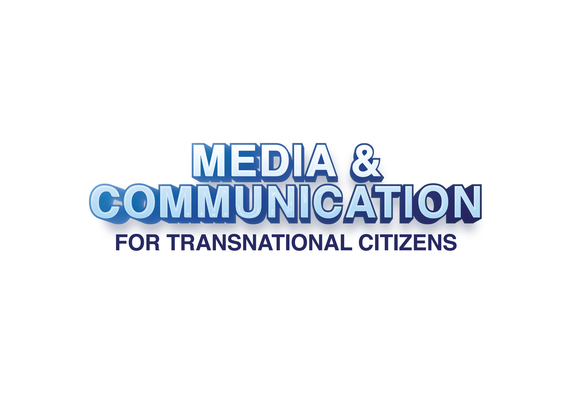 82-Media
