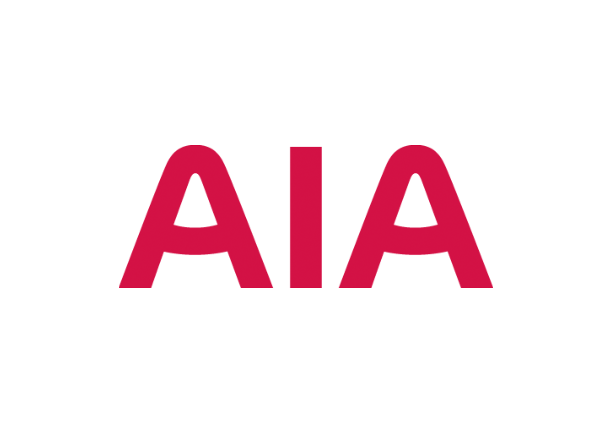 AIA