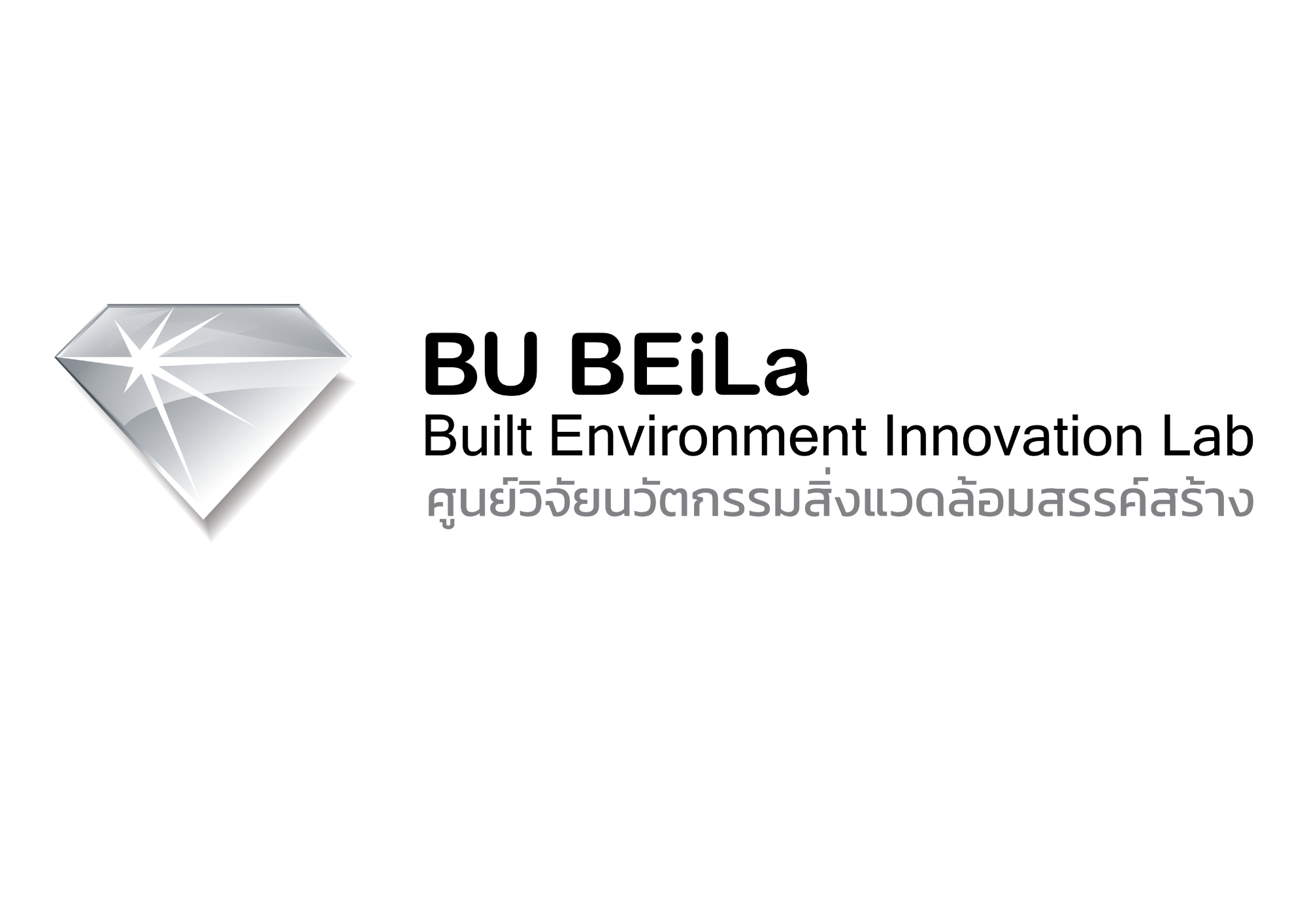 BU BEiLa