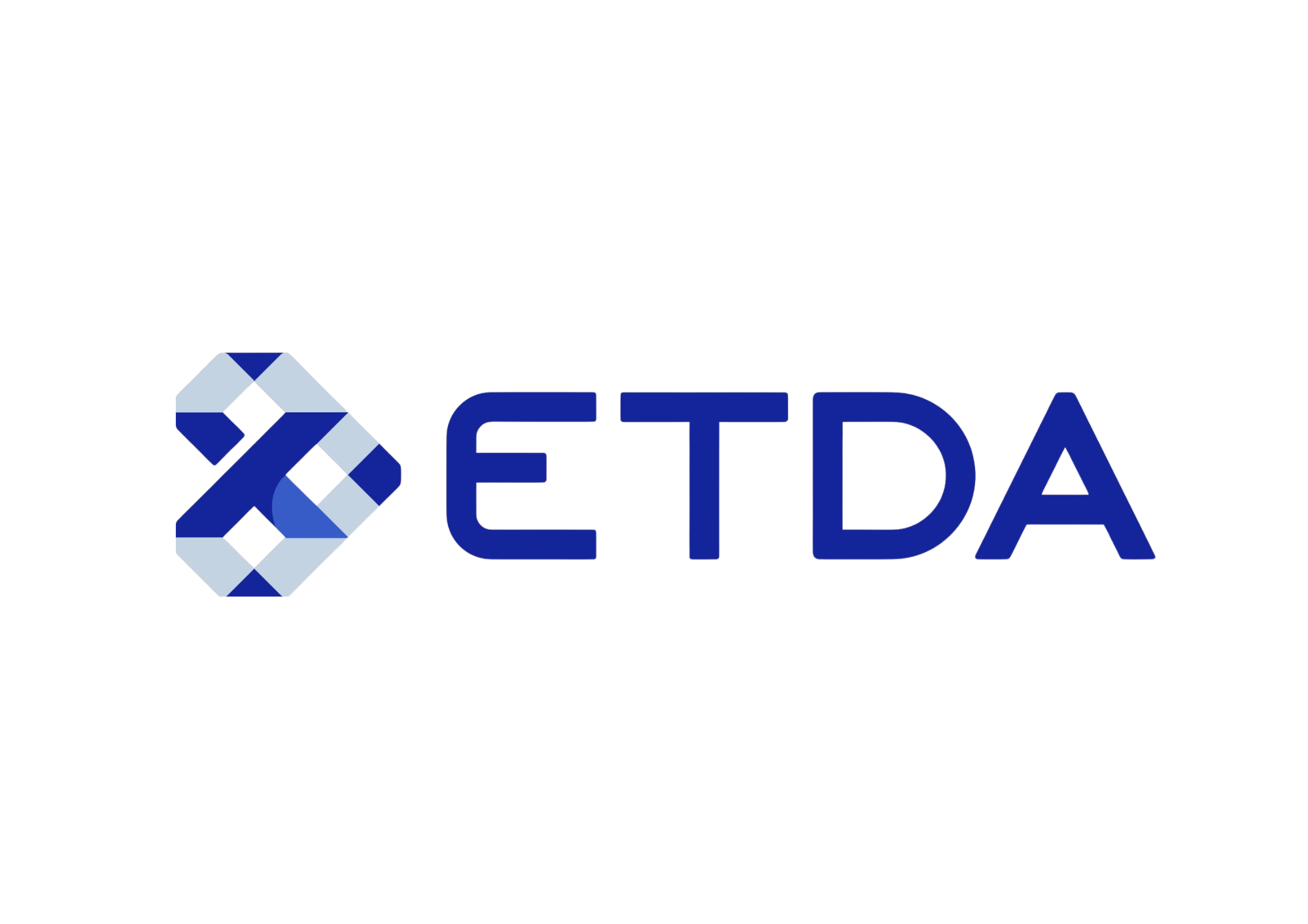 ETDA
