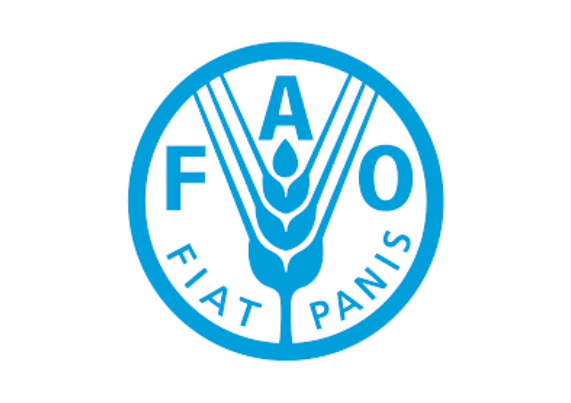 FAO
