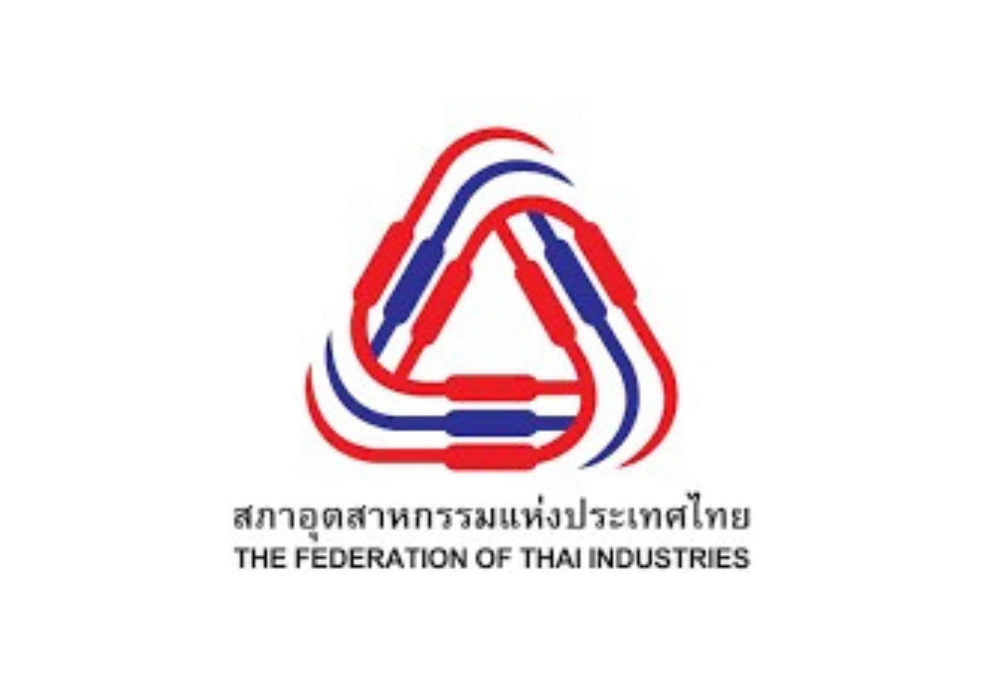 FTI 2