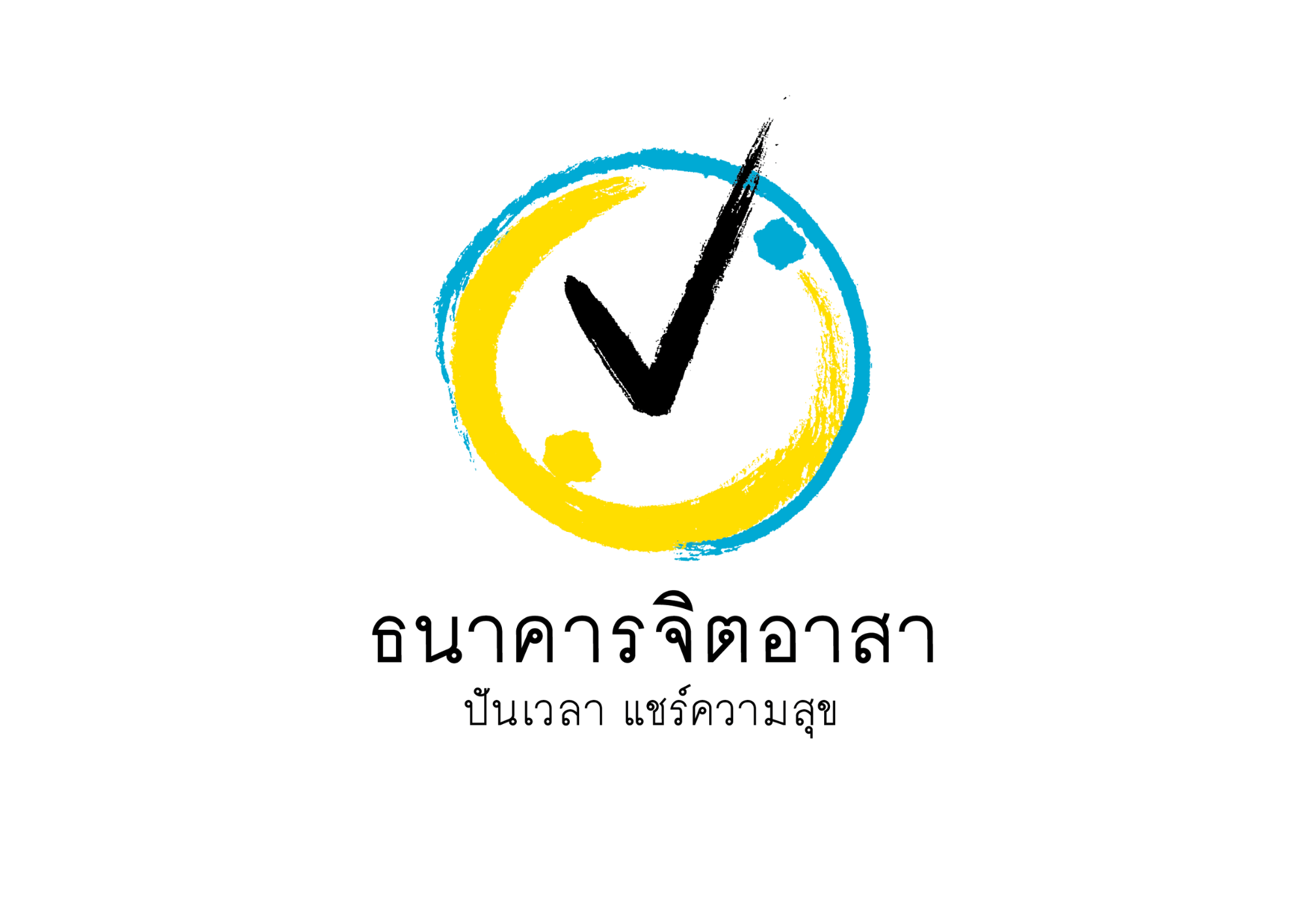 JBank