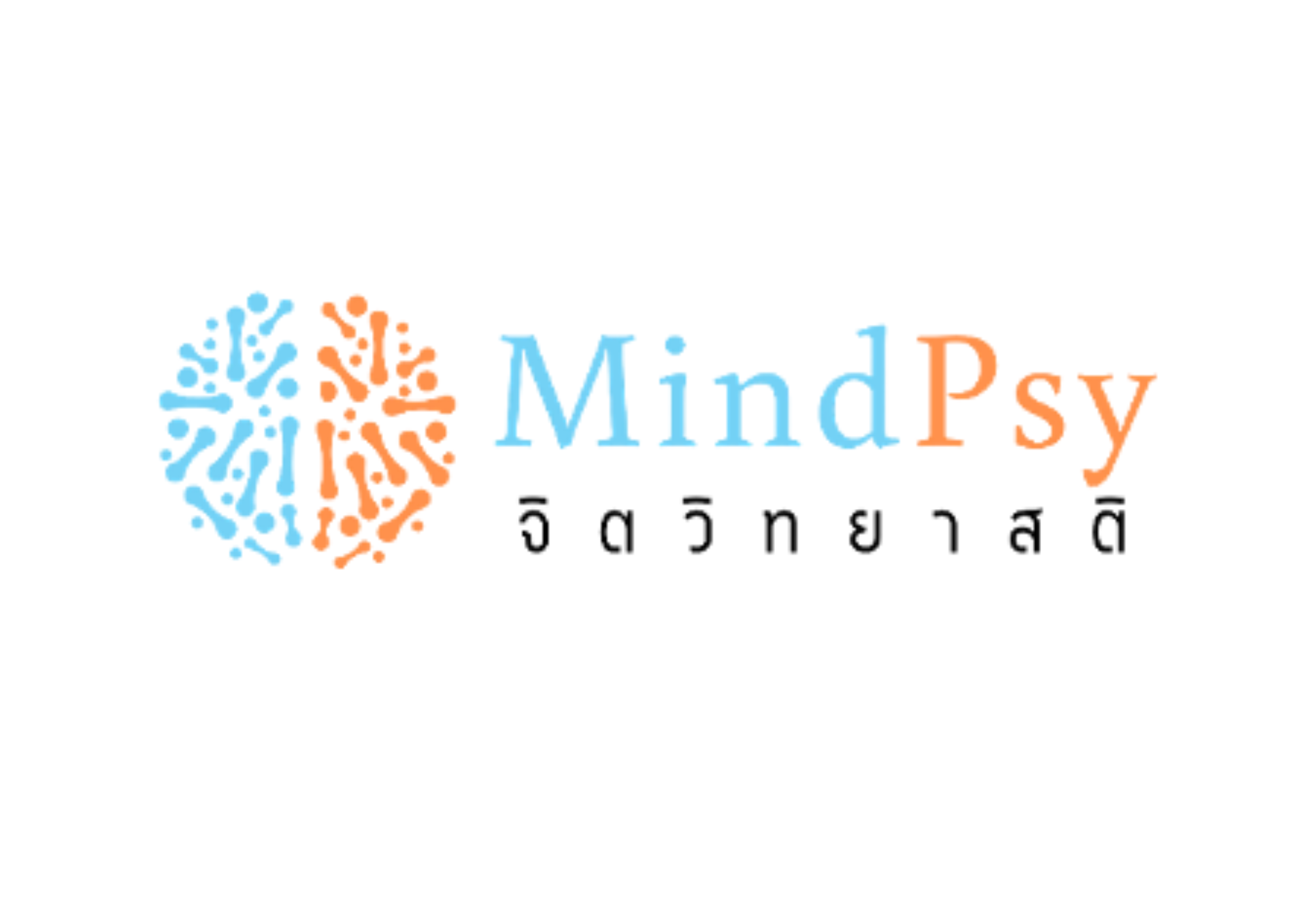 MindPsy