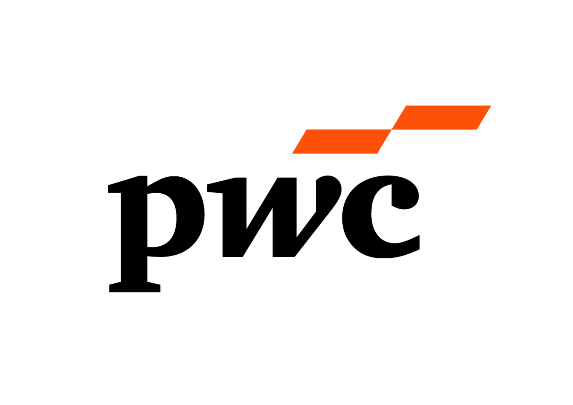 PWC