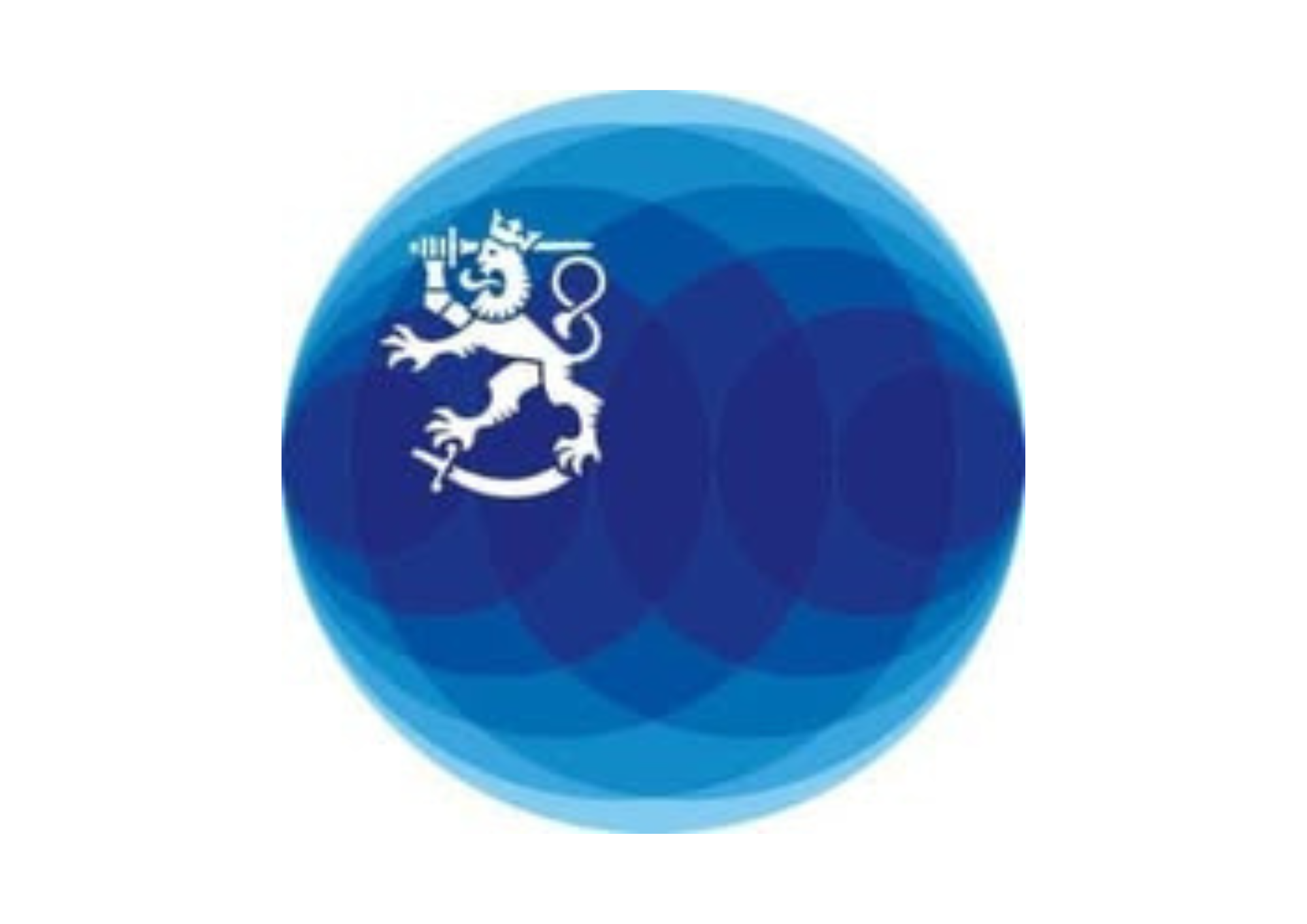 Singha
