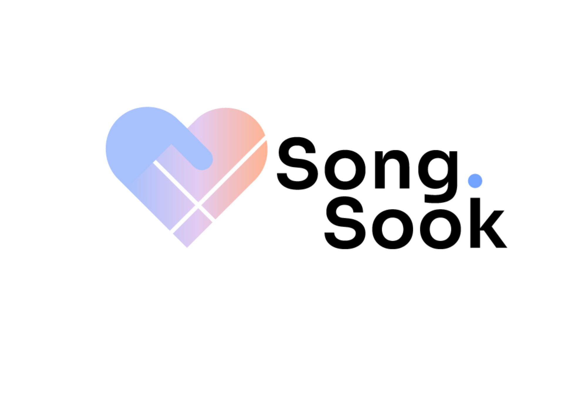 Song Sook