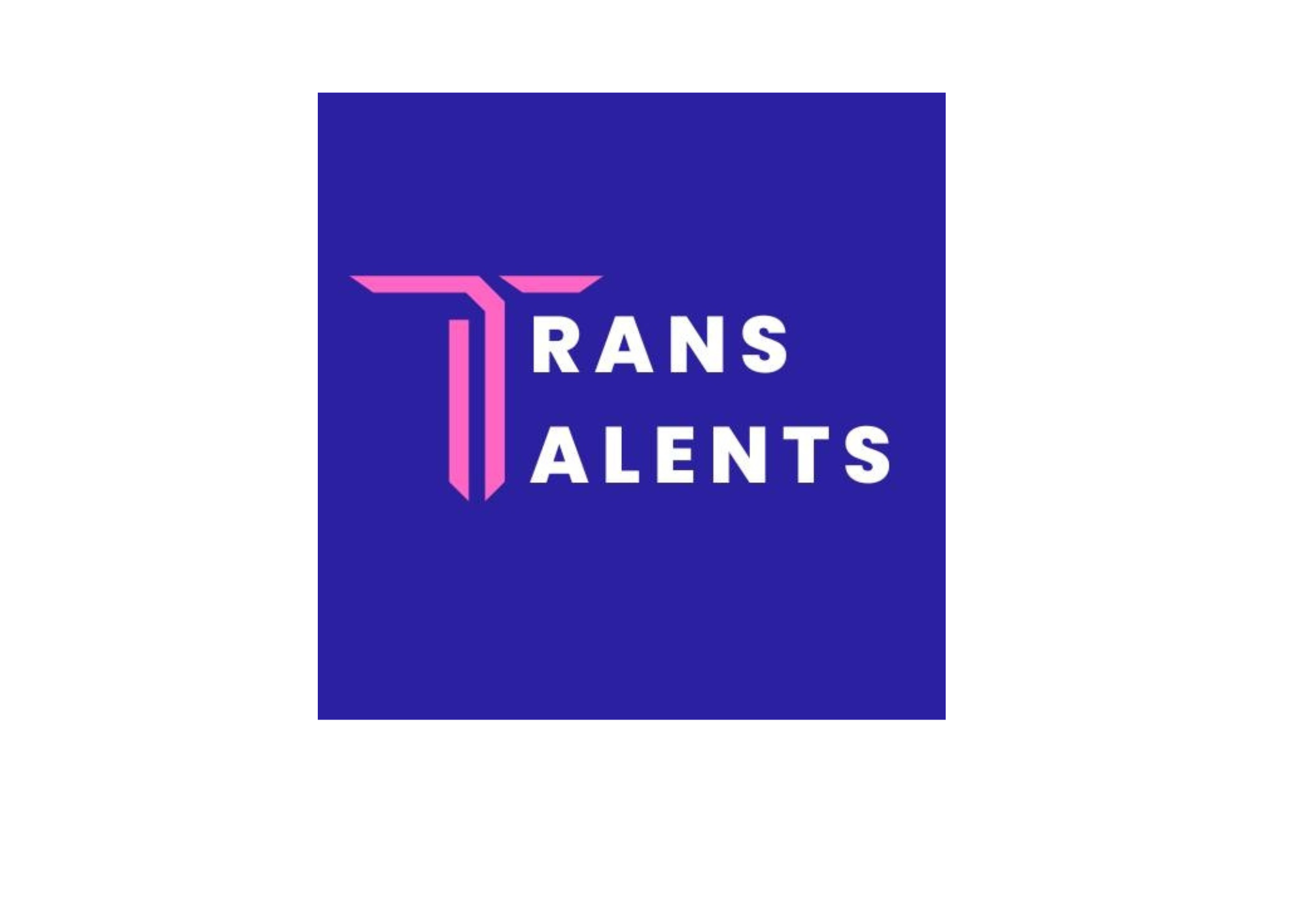 Trans Talents